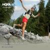 HOKA Men's Hopara 2 Outdoor Water Shoes