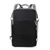 LISSHEN Outdoor Peak Laptop Backpack