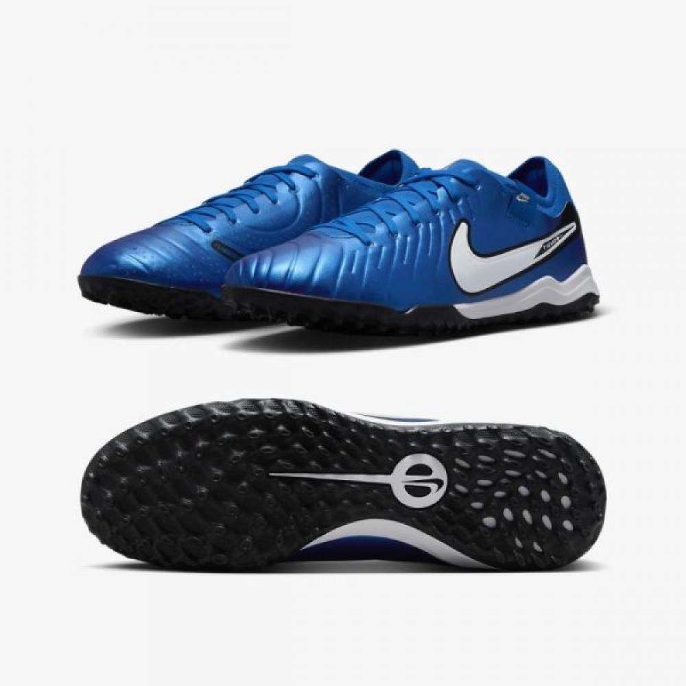 

Nike Galleria Nike Futsal Shoes Tiempo Legend 10 Pro Tf Dv4336 400 250