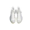 Anta KT7 Pro Nitrogen Technology Low-Top Performance Basketball Shoes Men's Gray White Sneakers 112231101-8