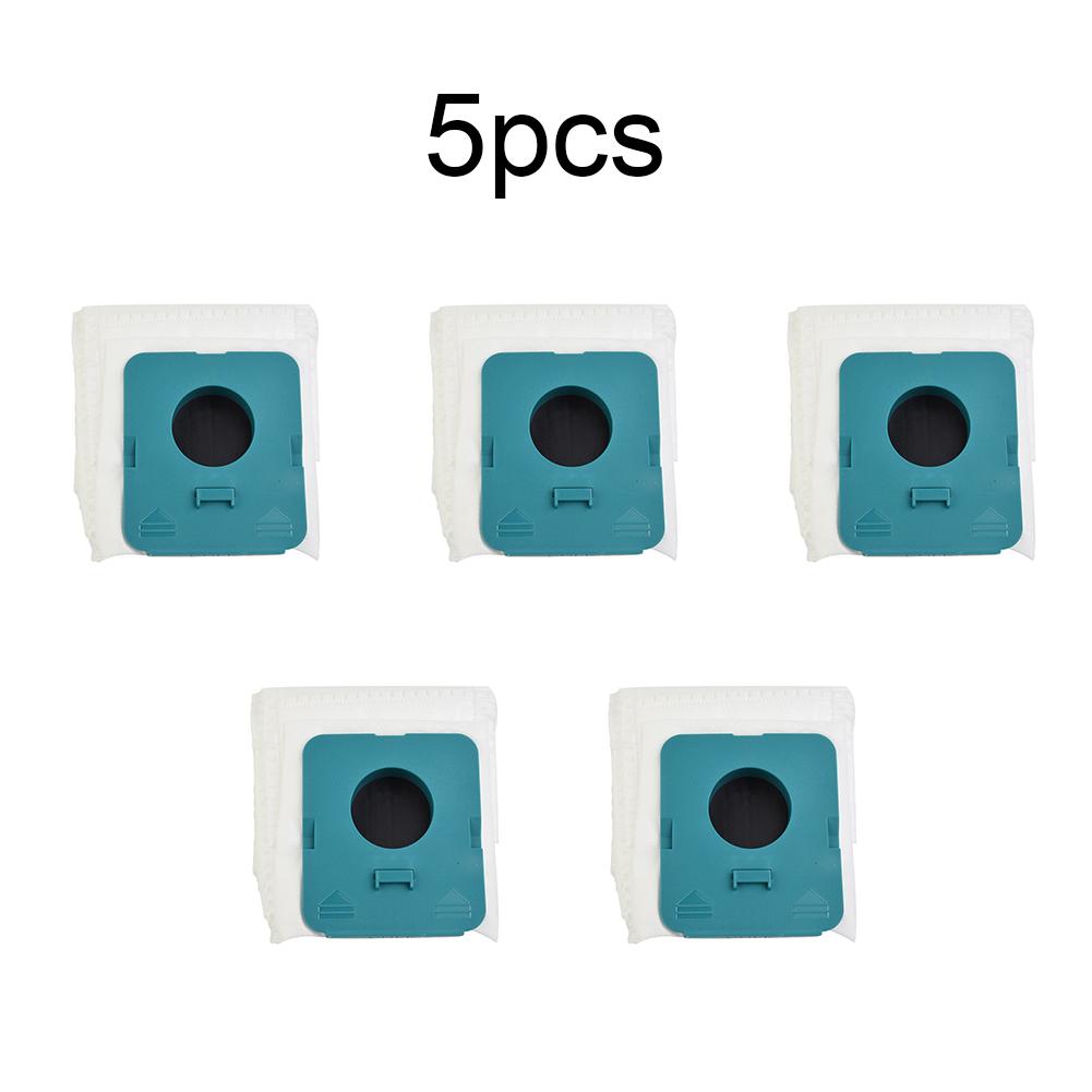 

Мешки для пыли Мешок для пыли для робота-уборщика дома