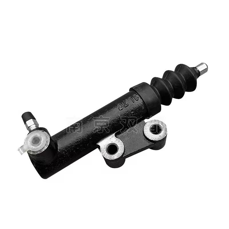 Автозапчасти Высокое качество 2 модели Рабочий цилиндр сцепления / Главный цилиндр сцепления для китайского SAIC MAXUS LDV V80 MODLE B