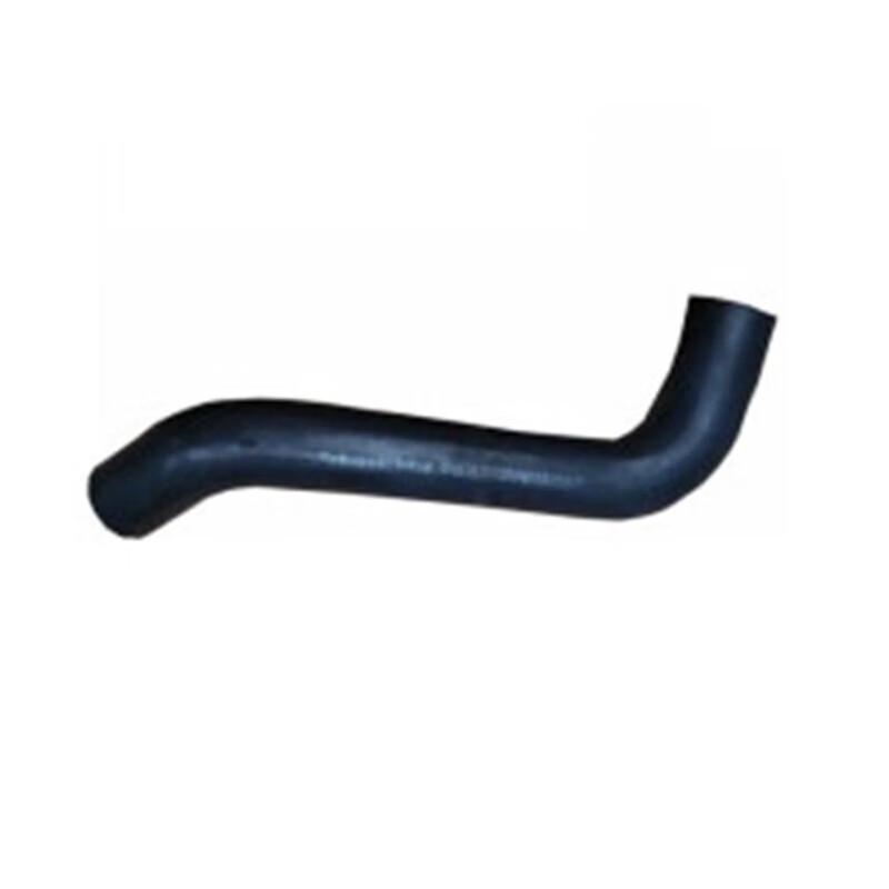 Radiator Outlet Pipe for Nanjing Iveco NJ2046