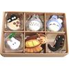 Sun Arrow Ghibli Kolekcja Mój sąsiad Totoro K8617
