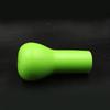 Fishing Rod Butt Cushions Portables Belly Top Gimbals Fishing Belt Waist Holder Shock Absorption Stand Holder