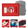 Shuixu 4-in-1 Coffee Cup & Cervical Massager Gift Set