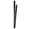 TONYMOLY - Back Gel Miracle Fit Super Proof Liner - 10 Colors