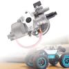 Carburetor for 2 Stroke 49cc Mini Motorcycle Parts Easy Installation Sturdy