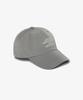 FILA Nylon Lettering Ball Cap (Fs263Cp01X011031)