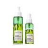 OliveYoung Bamboo Essence Mist 100ml+50ml Set