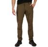Брюки Kilpi Outdoor-Hose Tide-M коричневый