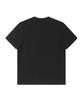 SOLEW Pocket Embroidered T-Shirt_Black