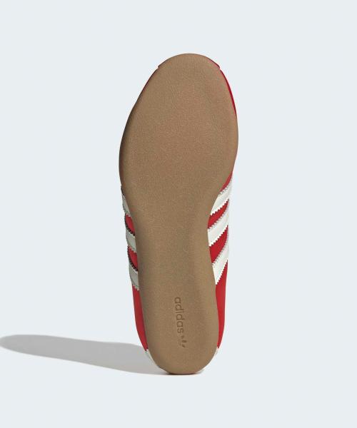adidas Tokyo Mary Jane KI3031