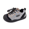 Girls' Baby Shoes, Children's Sports Shoes, New Style Boys' Casual Soft-soled Shoes