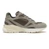 Polo R.lauren Trackstr 275 Mapsftw0ct20722 Tonal Grey