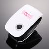 2Pcs Pest Reject Ultrasound Mouse Cockroach Repeller Device Insect Rats Spiders Mosquito Killer Pest Control Household Pest