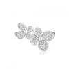 Roseedor Promeshine Ring_250100403
