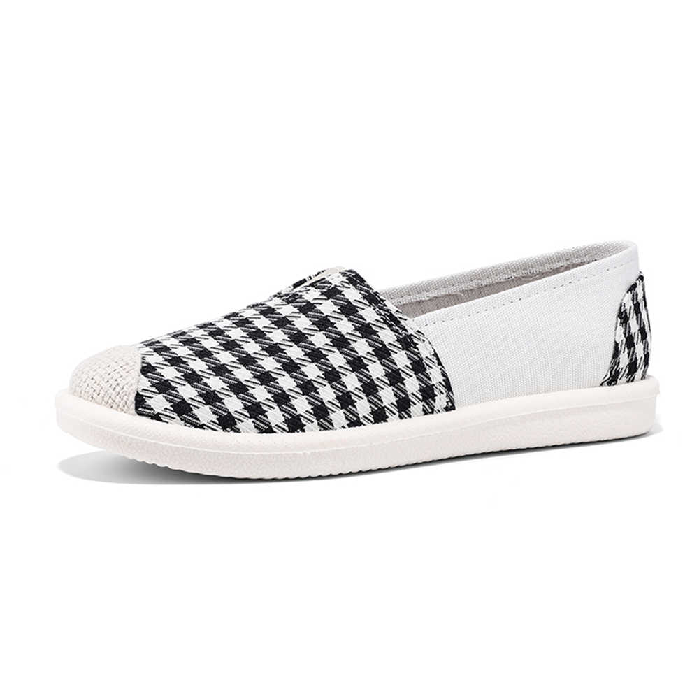 Fashion Ventilation Large Dimensions Women's Short Boot Mules Womens Running Shoes Woman Sneakers Sport To Play Seasonal Runings