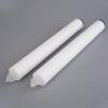 Corrosion-Resistant PP Triangular Cone Filter Cartridge - 10", 20", 30", 40" Sizes Available, 222+ Multi-Spec.