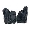31349858 Car Door Lock Latch Actuator for Volvo S60 V60 2010-2018 31349860