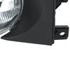 BMW E39 5 Series 01-04 Halogen Right