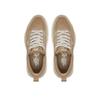 Men's Vans Mte Ultrarange Neo Vr3 Vn000cwesq71 Beige Sneakers