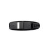 For Hyundai Driver Door Auto Door Button Window Control Switch For Daily Driving Safety Direct Replacement Part