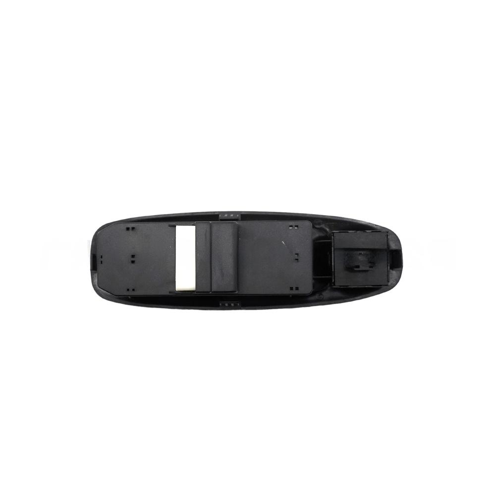 For Hyundai Driver Door Auto Door Button Window Control Switch For Daily Driving Safety Direct Replacement Part