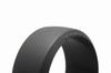 Yokomo DRA Drift Competition Tires for Asphalt (ZR-DRAA)