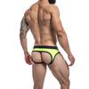 Jockair Provocative Neon Lime