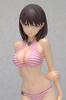 Love Plus Nene Anegasaki scale PVC painted finished [Swimsuit Ver.] (1/8 product)