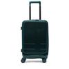 Suitcase INV50 Mirror Surface 38L Hunter Green [Innovator] 3.3kg