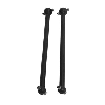 Détails et accessoires – Batteries et chargeurs