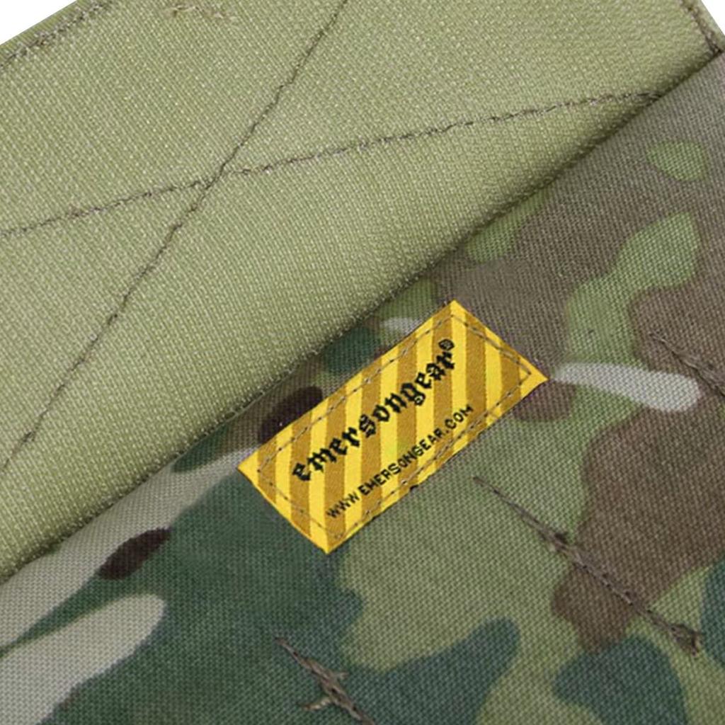 EMERSON Armor Carrier Drop Pouch MC