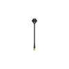 iFlight Albatross V2 SMA FPV 5.8G VTX Antenna (CN version)