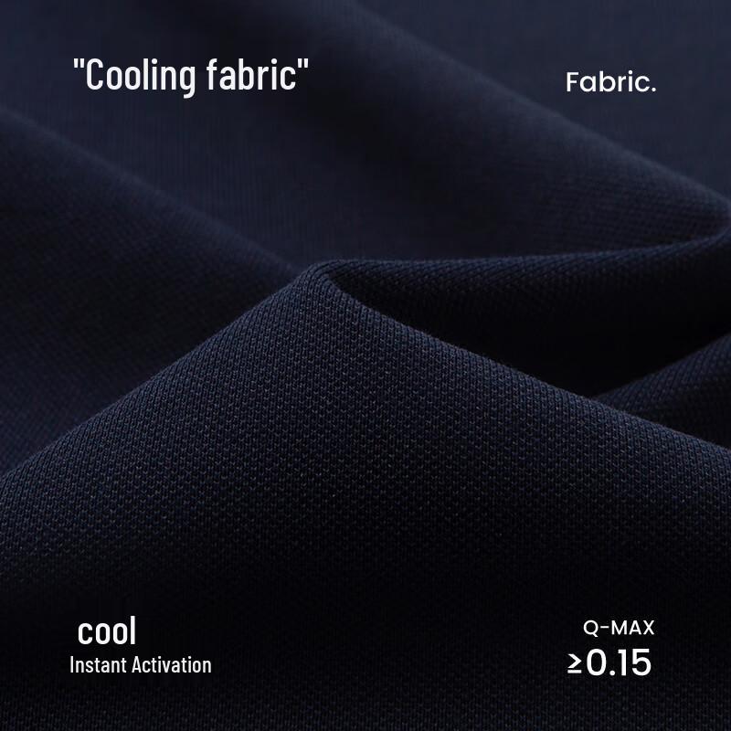 Navigare Women's Casual Short Sleeve T-Shirt