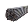 Țeavă fără sudură din oțel carbon