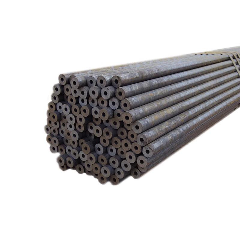 Carbon Steel Seamless Pipe