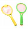 Rackets (12/144) 2720