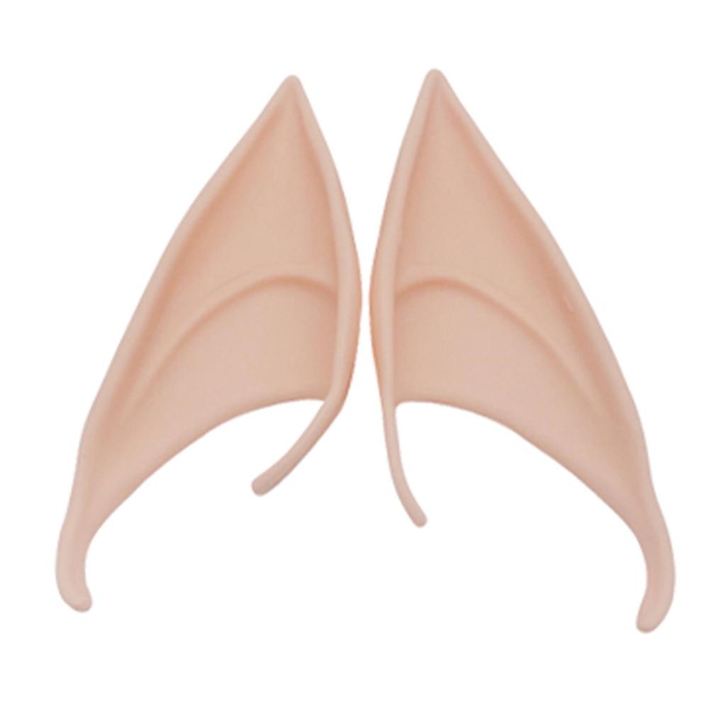 Fantasy Beast Ear Costume Props for Cosplay & Stage Play