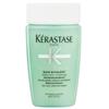 Kérastase Dual Function Scalp Shampoo Travel Set
