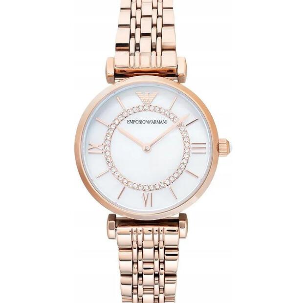 Часы Emporio Armani AR1909