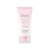 make p:rem Soothing Pink Tone Up Sun Cream 50ml