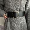 Accessories – Belter for kvinner