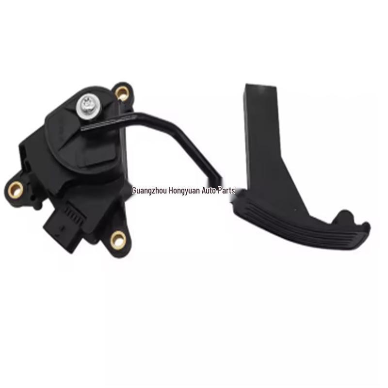 18002JG40A Electronic Accelerator Pedal Sensor for Nissan X-Trail/Qashqai