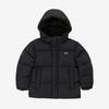 Kids Padding Essential Basic Short Padding Nk9pe4102u 19