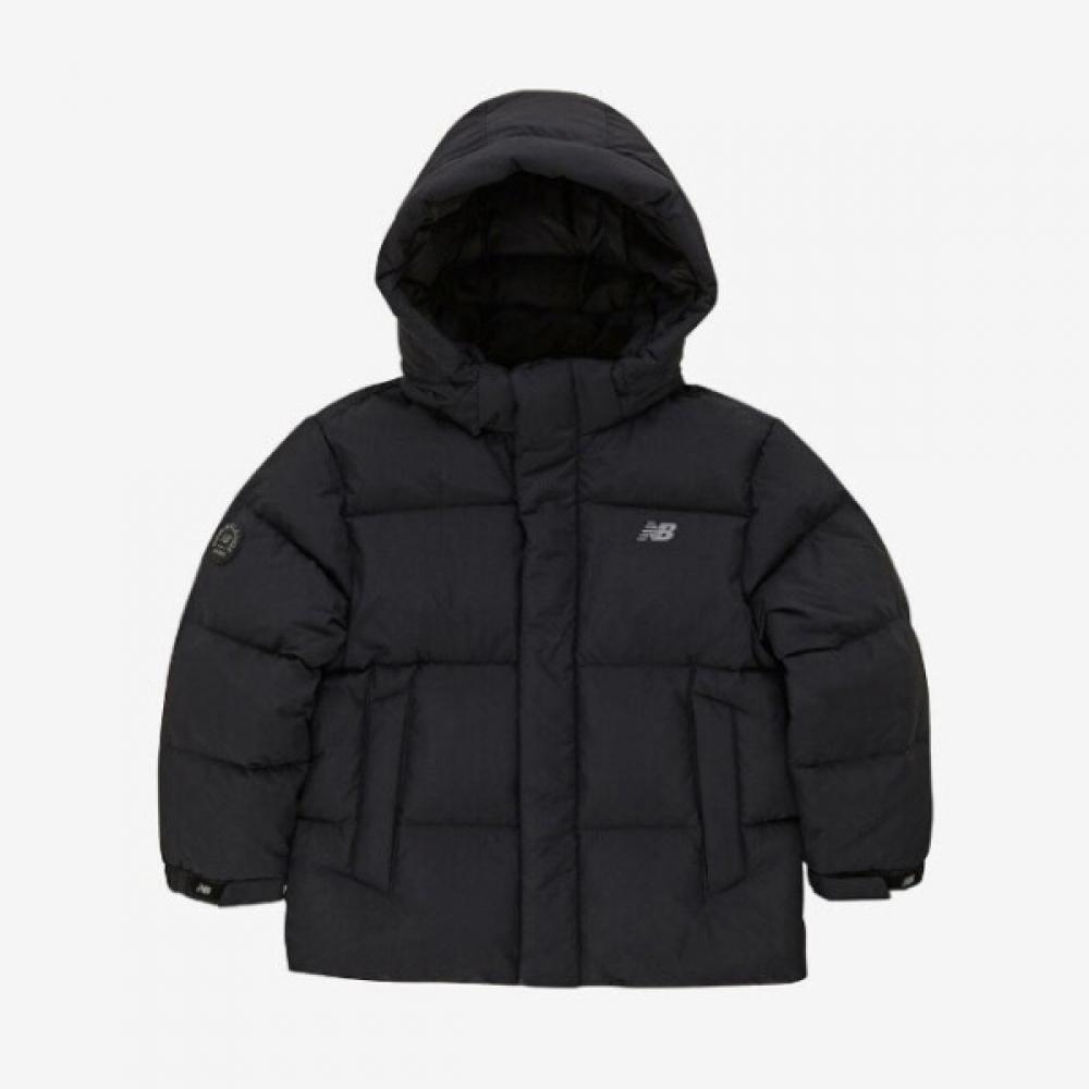 New Balance Kids Padding Essential Basic Short Padding Nk9pe4102u 19