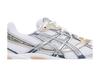 Asics Gel-1130 White Wood Crepe