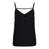 Sleeveless Kalamata V-neck Tank Top for Women ONLY