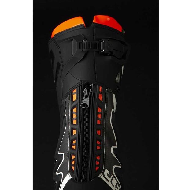 Eleveit RC Pro Motorcycle Boots
